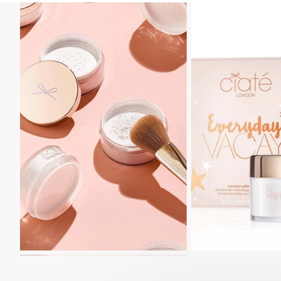 🔥🔥💋STUNNING💋🔥🔥 - Picture 10 of 12